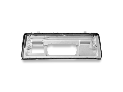 Miele Combination Floorhead Bristle Support Plate | 5235463 available at Ace Vacuums
