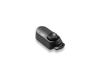 Miele Telescopic Wand Release Button | 6151392 available at Ace Vacuums