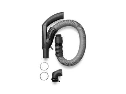 Miele Dynamic U1 / S7000 Suction Hose | 7560902 available at Ace Vacuums
