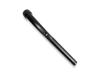 Miele XXL Parking Vacuum Handle — handle and tube profile