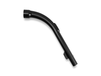Miele XXL Parking Vacuum Handle | 7586107 available at Ace Vacuums