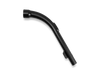 Miele XXL Parking Vacuum Handle — curved handle side profile