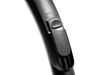 Miele XXL Parking Vacuum Handle — suction adjustment slider close-up
