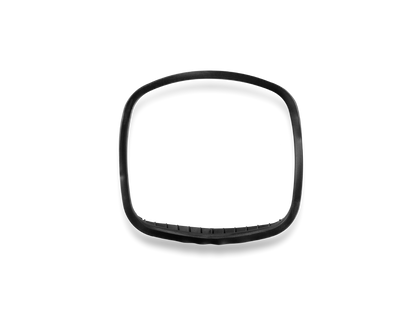 Miele SB Dust-Compartment Seal | 10471722 available at Ace Vacuums