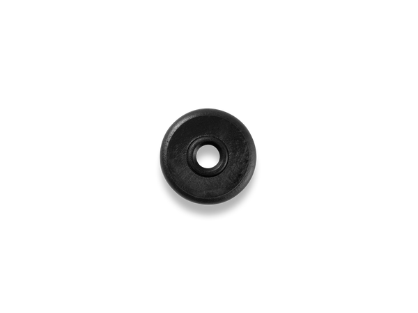Miele Triflex Front Support Roller | 10835083