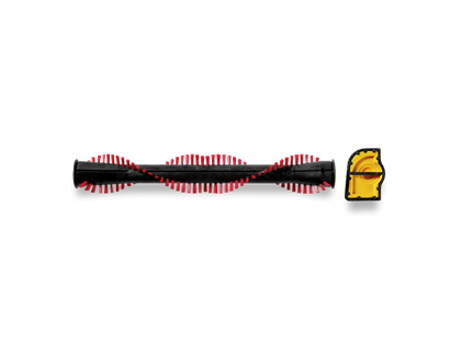 Miele Triflex HX1 Brush Roller | 11509641 available at Ace Vacuums