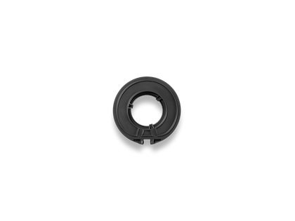 Miele Triflex Cyclone Separator Flap | 11969530 available at Ace Vacuums