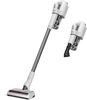 Miele Duoflex HX1 Extra Cordless Vacuum Brilliant White — stick and handheld configurations