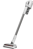 Miele Duoflex HX1 Extra Cordless Vacuum Brilliant White — assembled stick vacuum