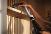 Miele HX-FSH 20 Flexible suction hose extension-12395720