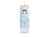 Miele WA UP2 1403 L NA UltraPhase 2 — UltraPhase 2 detergent cartridge