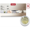 Miele Set 3x Perfume Flacon Cocoon – 12023770 Fragrance Capsules