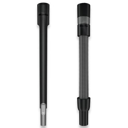 Miele HX-FCT 20 Duoflex cleaning kit | 12557680 available at Ace Vacuums