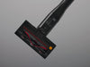 Miele HX-EC 10 Compact handheld brush — underside of the brush head
