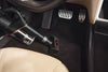 Miele HX-EC 20 Compact handheld brush-12410910