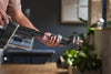 Miele HX-EC 20 Compact handheld brush-12410910