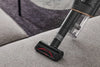 Miele HX-EC 20 Compact handheld brush-12410910