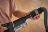 Miele HX-FSH 20 Flexible suction hose extension-12395720
