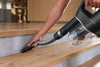 Miele HX-FSH 20 Flexible suction hose extension-12395720