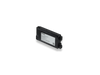 Miele HX-LA 20 Duoflex Basic lithium-ion battery — angled battery pack
