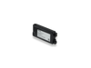 Miele HX-LA 21 Duoflex lithium-ion battery — angled battery pack