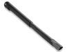 Miele HX-FCT 20 Duoflex cleaning kit — extended crevice tool