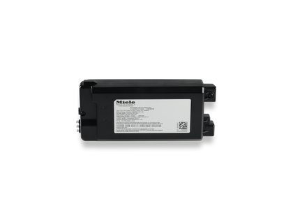 Miele HX-LA 20 Duoflex Basic lithium-ion battery | 12519010 available at Ace Vacuums