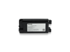 Miele HX-LA 20 Duoflex Basic lithium-ion battery — battery pack label side