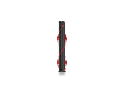 Miele HX-CCT 20 Carpet Care Tool roller brush | 12605790 available at Ace Vacuums