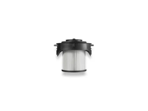 Miele HX-FDF 20 Fine Dust Filter – Genuine Replacement for Clean Air-12518910