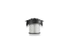 Miele HX-FDF 20 Fine dust filter-12518910