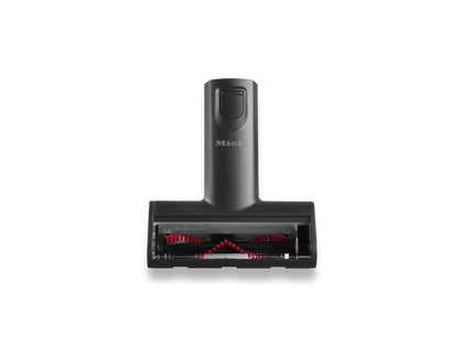 Miele HX-EC 10 Compact handheld brush | 12410940 available at Ace Vacuums