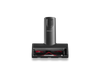 Miele HX-EC 10 Compact handheld brush — compact brush head with visible roller