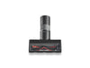 Miele HX-EC 20 Compact handheld brush-12410910