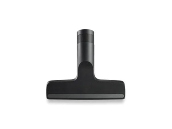 Miele HX-UN Wide Upholstery Nozzle – 12518950
