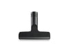 Miele HX-UN Wide upholstery nozzle-12518950