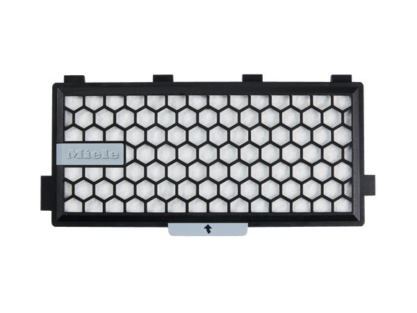 Miele SF-AA 50-1 Active AirClean filter | 12785350