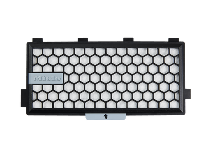 Miele SF-AA 50-1 Active AirClean filter | 12785350 available at Ace Vacuums