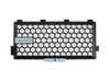 Miele SF-AA 50-1 Active AirClean filter — filter grille and frame