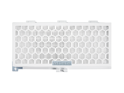 Miele SF-HA 30-1 HEPA AirClean filter | 12785370 available at Ace Vacuums