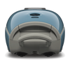 Miele Guard L1 Canister Vacuum | Electro Basic