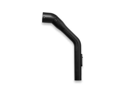 Miele Anthracite Vacuum Handle | 3565461 available at Ace Vacuums