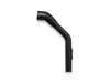 Miele Anthracite Vacuum Handle 3565461 available at Ace Vacuums