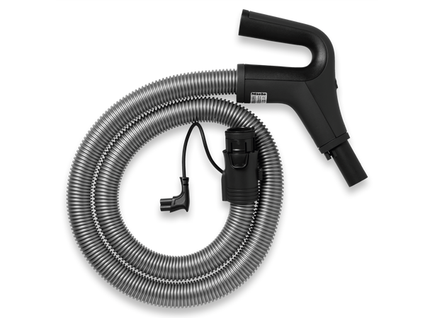 Miele SES 116 Electric Suction Hose | 7762551