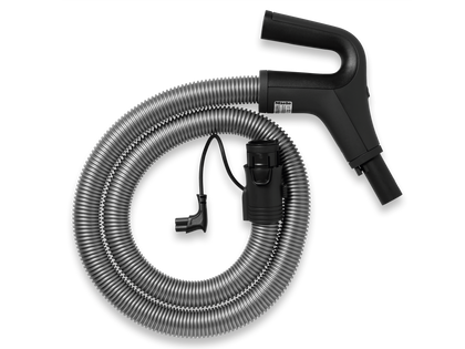 Miele SES 116 Electric Suction Hose | 7762551 available at Ace Vacuums