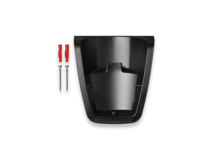Miele Triflex Wall Holder | 12014871 available at Ace Vacuums