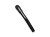 Miele Anthracite Vacuum Handle 3565461, angled view