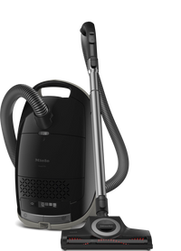Miele compact C2 vacuum buying guide | Ace Vacuums Miele compact C2 vacuum buying guide | Ace Vacuums