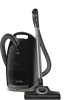 Miele Guard M1 Cat & Dog Canister Vacuum