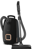 Miele Guard L1 AllFloor Canister Vacuum